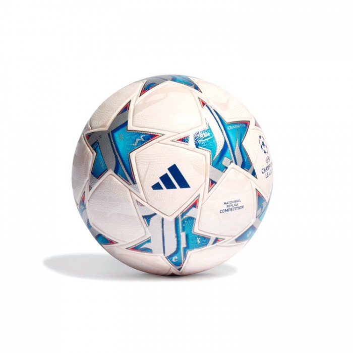 Minge fotbal Adidas UCL COM IA0940