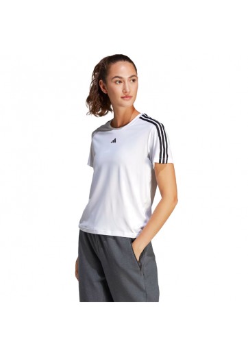 Футболка Adidas TR-ES 3S T