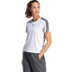 Tricou Adidas TR-ES 3S T IC5040