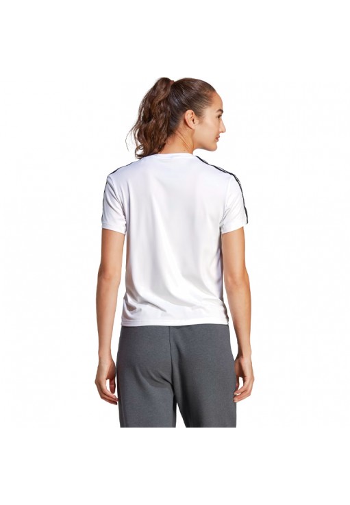 Tricou Adidas TR-ES 3S T