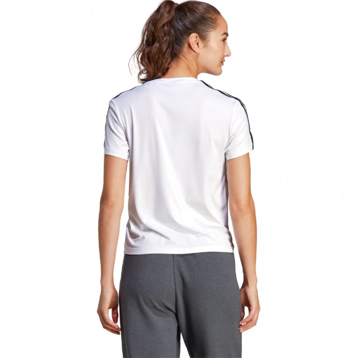 Tricou Adidas TR-ES 3S T IC5040 - 2