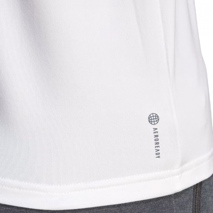 Tricou Adidas TR-ES 3S T IC5040 - 3