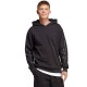 Hanorac Adidas M FI 3S HD IC6740 - 3