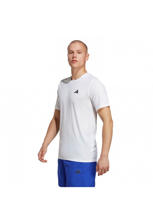 Футболка Adidas TR-ES FR T