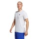 Футболка Adidas TR-ES FR T IC7440