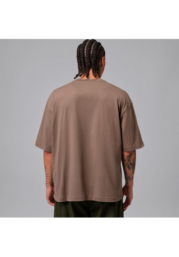 Футболка Nike Jordan Sport Dri-FIT