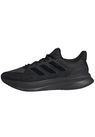 Кроссовки Adidas ULTRARUN 5