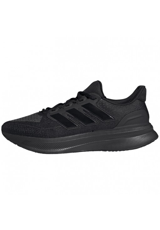 Incaltaminte Sport Adidas ULTRARUN 5