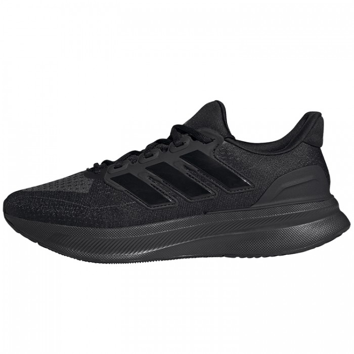 Incaltaminte Sport Adidas ULTRARUN 5 IH2640