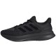 Incaltaminte Sport Adidas ULTRARUN 5 IH2640