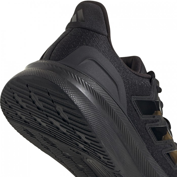 Incaltaminte Sport Adidas ULTRARUN 5 IH2640 - 2