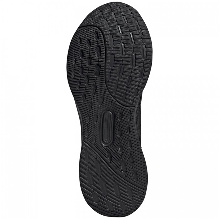 Incaltaminte Sport Adidas ULTRARUN 5 IH2640 - 3