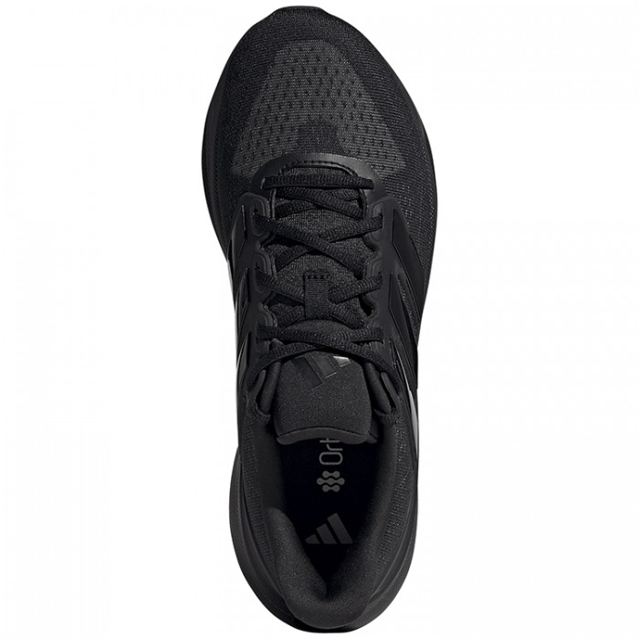Incaltaminte Sport Adidas ULTRARUN 5 IH2640 - 4