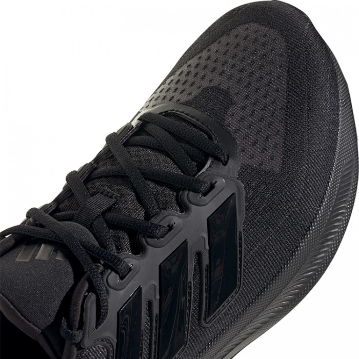 Incaltaminte Sport Adidas ULTRARUN 5 IH2640 - 5