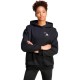 Толстовка Adidas W BLUV Q3 FL HD IJ8740