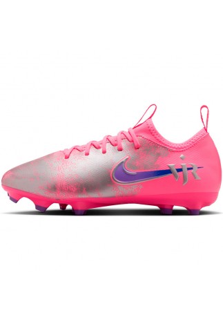 Бутсы Nike MERCURIAL VAPOR 16 ACADEMY VINI JR