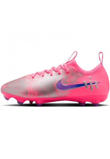 Бутсы Nike MERCURIAL VAPOR 16 ACADEMY VINI JR