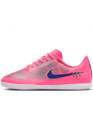 Ghete pentru fotbal Nike Mercurial Vapor 16 Club IC