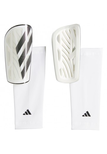 Футбольные щитки Adidas TIRO SG LGE