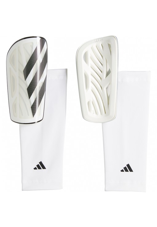 Scuturi Adidas TIRO SG LGE