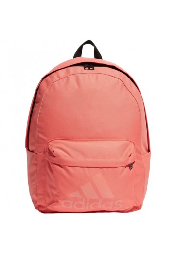 Rucsac Adidas CLSC BOS BP