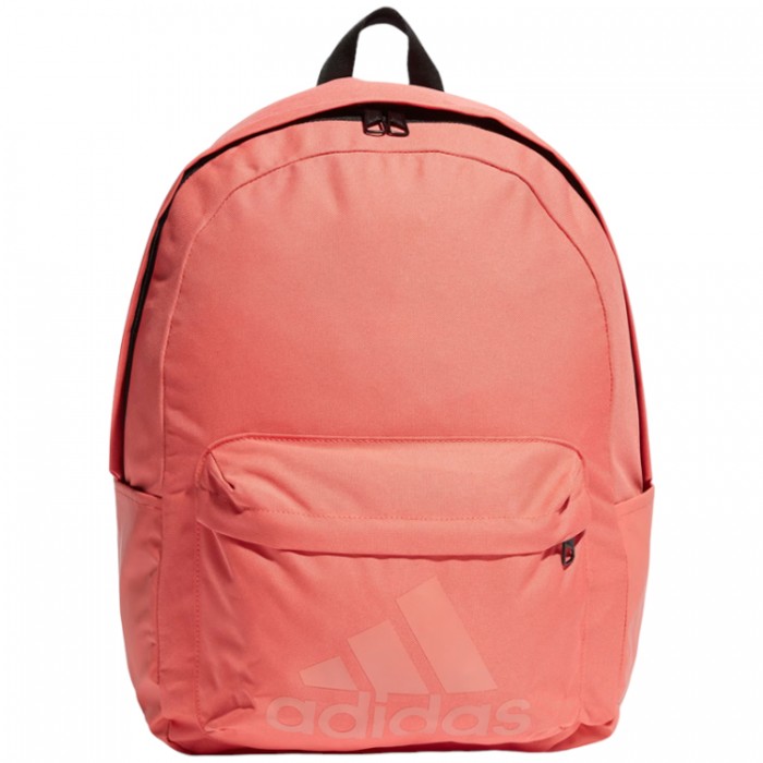 Rucsac Adidas CLSC BOS BP IR9840