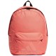 Rucsac Adidas CLSC BOS BP IR9840