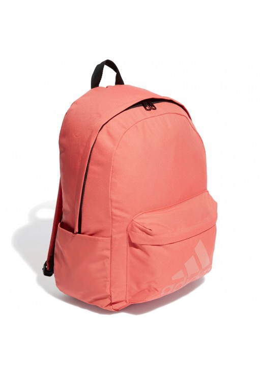 Rucsac Adidas CLSC BOS BP