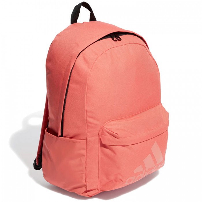 Rucsac Adidas CLSC BOS BP IR9840 - 2