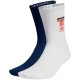 Sportlandia-25
