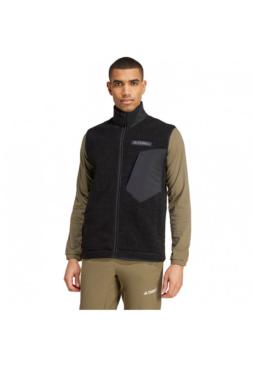 Жилет Adidas XPL HP FL VST