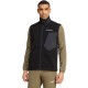 Жилет Adidas XPL HP FL VST IW0240