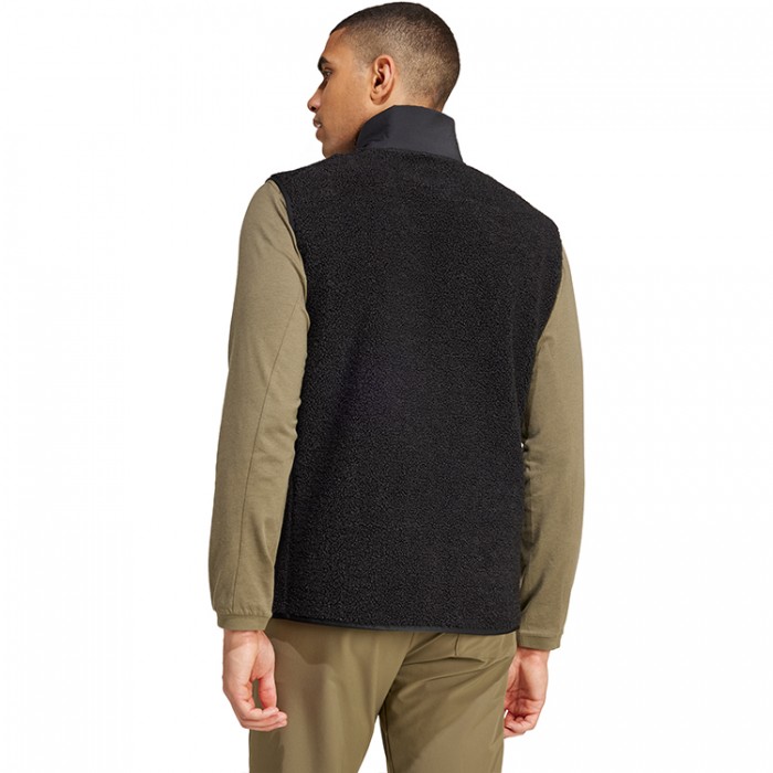 Жилет Adidas XPL HP FL VST IW0240 - 2