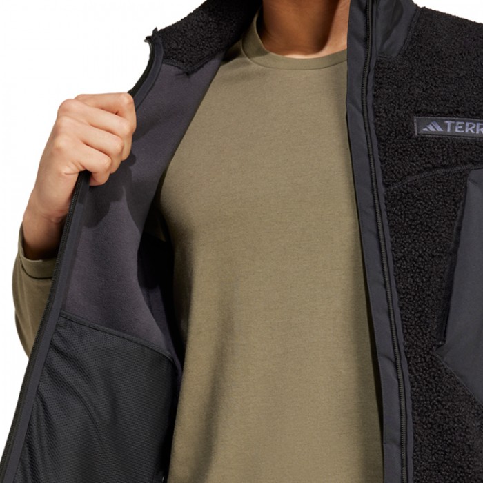 Жилет Adidas XPL HP FL VST IW0240 - 3