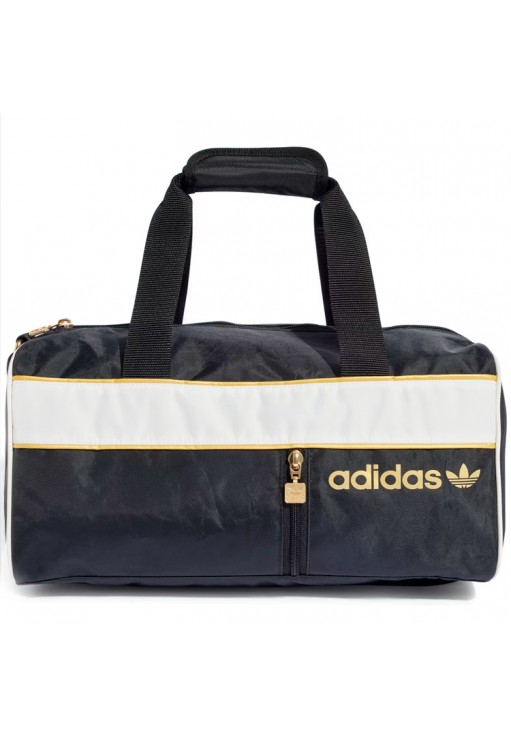 Geanta sport Adidas SPORT SMALL DUF