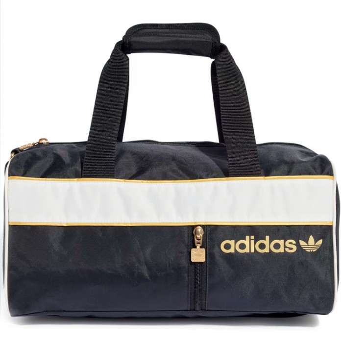 Geanta sport Adidas SPORT SMALL DUF IX6840