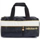 Geanta sport Adidas SPORT SMALL DUF IX6840