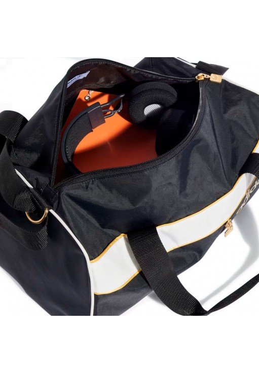 Geanta sport Adidas SPORT SMALL DUF