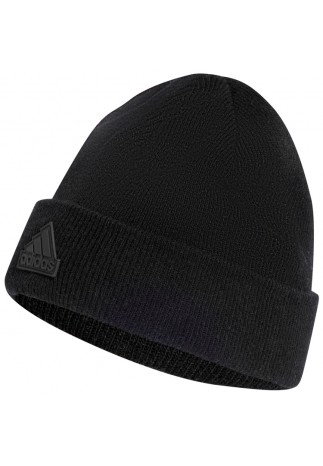 Шапка Adidas TEC BEA CUF C.R