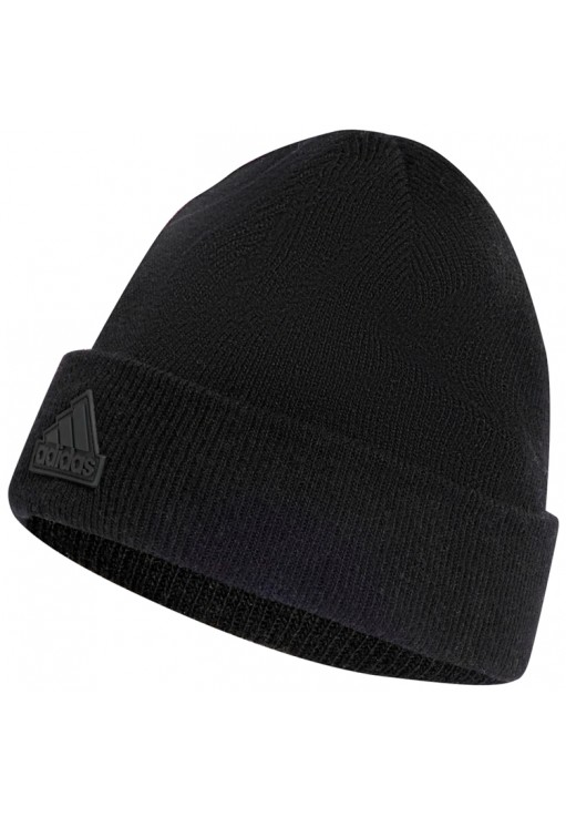 Шапка Adidas TEC BEA CUF C.R