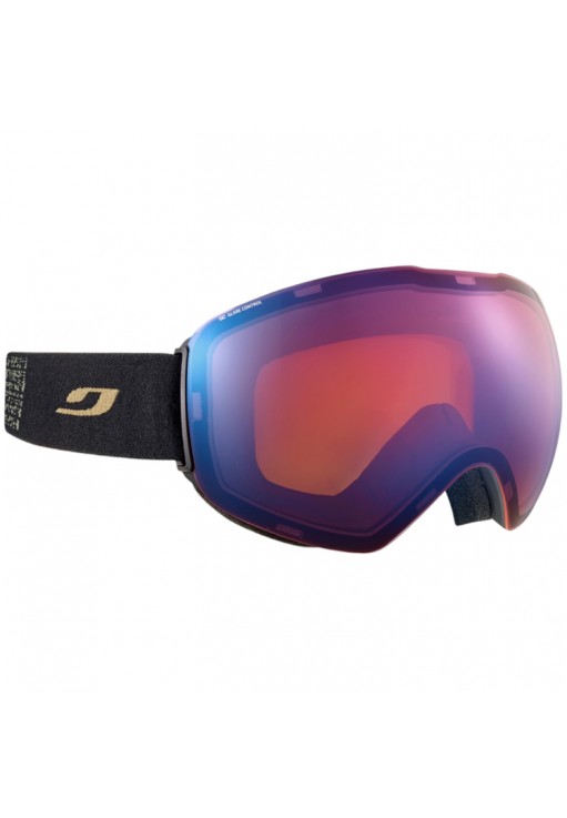 Masca de schi Julbo SPACELAB GC CAT 2