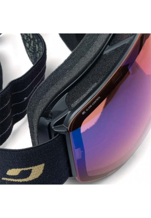 Masca de schi Julbo SPACELAB GC CAT 2