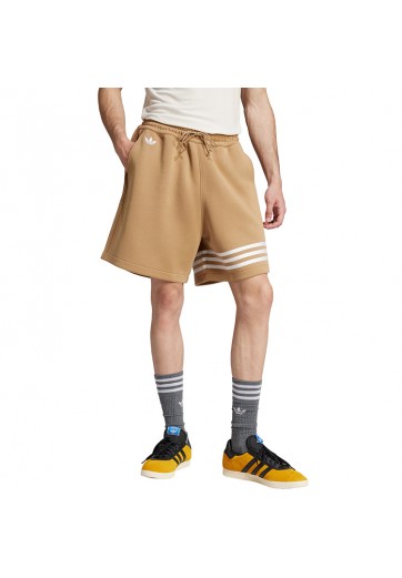 Шорты Adidas NEU C SHO