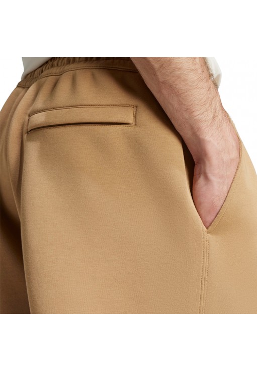 Sorti Adidas NEU C SHO