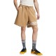 Sportlandia-29