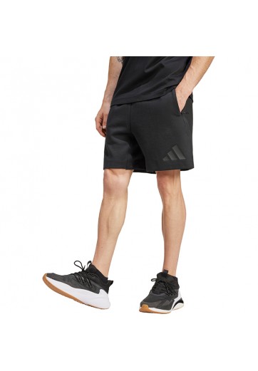 Sorti Adidas Z.N.E. SHORTS