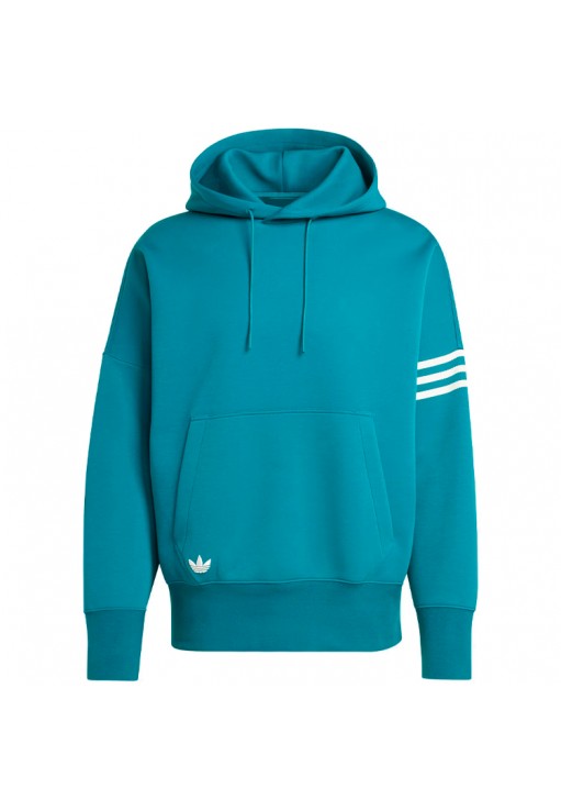 Толстовка Adidas NEU C HD