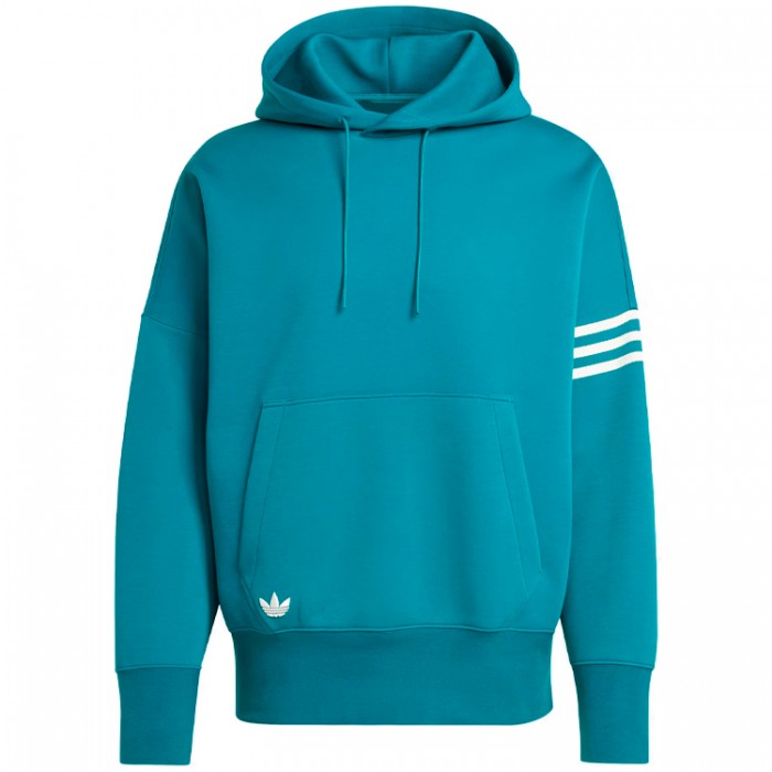 Hanorac Adidas NEU C HD JF9140