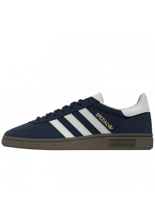 Incaltaminte Sport Adidas HANDBALL SPEZIAL