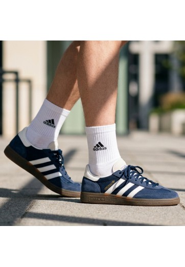 Кроссовки Adidas HANDBALL SPEZIAL